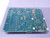 MATTEC 350-0117F-00 REV D CIRCUIT BOARD T104723