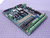Mattec 350-0117F-00, REV D Circuit Board T104723 For Sale