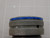 AMPHENOL JMS27467T25B3588 CONNECTOR T88803