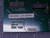 MATTEC 350-0102F REV A CIRCUIT BOARD W/ LCD SCREEN T104724