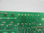BII663700A LOGIC BOARD T102908