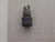 MB918T11B35SA MS27467T11B35SA CONNECTOR T88806