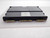 TEXAS INSTRUMENTS 500-5008 INPUT MODULE T89584