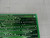 DIGI BOARD 30000354 REV M CONTROLLER BOARD T102909
