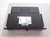 SIEMENS 500-5035 PROGRAMMABLE BASIC MODULE T89586