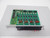Siemens, Texas Instruments 505-4616 Output Module T89682 For Sale Siemens, Texas Instruments 505-4616 Output Module T89682 For Sale