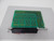 SIEMENS TEXAS INSTRUMENTS 505-4616 OUTPUT MODULE T89682 SIEMENS TEXAS INSTRUMENTS 505-4616 OUTPUT MODULE T89682