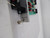 SIEMENS TEXAS INSTRUMENTS 505-4616 OUTPUT MODULE T89682 SIEMENS TEXAS INSTRUMENTS 505-4616 OUTPUT MODULE T89682