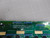 SIEMENS TEXAS INSTRUMENTS 505-4516 OUTPUT MODULE T89683