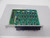SIEMENS TEXAS INSTRUMENTS 505-4516 OUTPUT MODULE T89683