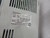 MITSUBISHI MR-J2S-40B-PY096T018 AC SERVO DRIVE T89801