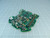 P56828U001 84-P56830U001 CIRCUIT BOARD T105419