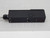 BOSCH REXROTH 384217 4350 READER HEAD SENSOR T87979