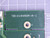 ADVANTECH PCA-6114P10 19AK611411-01 T014194AOM-A-1 REV B2 BACKPLANE BOARD T105259