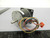 5618S-01D-01 STEP MOTOR T102925 5618S-01D-01 STEP MOTOR T102925