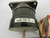 5618S-01D-01 STEP MOTOR T102925 5618S-01D-01 STEP MOTOR T102925