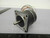 LIN ENGINEERING 5618S-01D-01 STEP MOTOR 2.4 V 1.4 A T102926 LIN ENGINEERING 5618S-01D-01 STEP MOTOR 2.4 V 1.4 A T102926