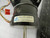 LIN ENGINEERING 5618S-01D-01 STEP MOTOR 2.4 V 1.4 A T102926 LIN ENGINEERING 5618S-01D-01 STEP MOTOR 2.4 V 1.4 A T102926