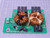OKAYA SP-92A CIRCUIT BOARD T104411 OKAYA SP-92A CIRCUIT BOARD T104411