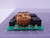 OKAYA SP-92A CIRCUIT BOARD T104411 OKAYA SP-92A CIRCUIT BOARD T104411
