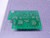 OKAYA SP-92A CIRCUIT BOARD T104411 OKAYA SP-92A CIRCUIT BOARD T104411