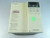 MITSUBISHI FR-A044-0.75K FREQROL A044 INVERTER T103878