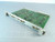 SIEMENS J31070-A5470-F004-A1-85 KSP-COM354 CIRCUIT BOARD T105427 SIEMENS J31070-A5470-F004-A1-85 KSP-COM354 CIRCUIT BOARD T105427