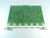 SIEMENS J31070-A5470-F004-A1-85 KSP-COM354 CIRCUIT BOARD T105427 SIEMENS J31070-A5470-F004-A1-85 KSP-COM354 CIRCUIT BOARD T105427