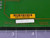 PRO-LOG 113473-001 B714849 REV 002 TERMINATION NETWORK CARD T104544