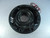 WARNER ELECTRIC EM 50-10 5370-270-015 MOTOR CLUTCH T103884 WARNER ELECTRIC EM 50-10 5370-270-015 MOTOR CLUTCH T103884