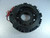 WARNER ELECTRIC EM 50-10 5370-270-015 MOTOR CLUTCH T103884