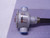 GAUMER PROCESS A15P3N11T2ER HEATER T105433 GAUMER PROCESS A15P3N11T2ER HEATER T105433