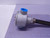 GAUMER PROCESS A15P3N11T2ER HEATER T105433 GAUMER PROCESS A15P3N11T2ER HEATER T105433