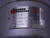 GAUMER PROCESS A15P3N11T2ER HEATER T105433 GAUMER PROCESS A15P3N11T2ER HEATER T105433