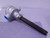 Gaumer Process A15P3N11T2ER Heater T105433 For Sale Gaumer Process A15P3N11T2ER Heater T105433 For Sale