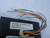 OTEK FPM010100 COUNTER T107578