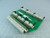 KSG SIEMENS G32918-N0036-U201-01 00353487-01 PX234567 CIRCUIT BOARD T105497 KSG SIEMENS G32918-N0036-U201-01 00353487-01 PX234567 CIRCUIT BOARD T105497