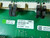 KSG SIEMENS G32918-N0036-U201-01 00353487-01 PX234567 CIRCUIT BOARD T105497 KSG SIEMENS G32918-N0036-U201-01 00353487-01 PX234567 CIRCUIT BOARD T105497