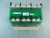 KSG, Siemens G32918-N0036-U201-01, 00353487-01, PX234567 Circuit Board T105497 For Sale KSG, Siemens G32918-N0036-U201-01, 00353487-01, PX234567 Circuit Board T105497 For Sale