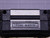 THK SSR15 BEARING ON A 32 IN RAIL T107247