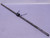 THK SSR15 BEARING ON A 32 IN RAIL T107247
