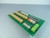 BMSL-DSP DISPLAY BOARD T105055