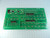 BMSL-DSP DISPLAY BOARD T105055