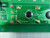 BMSL-DSP DISPLAY BOARD T105055