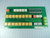 BMSL-DSP Display Board T105055 For Sale