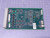 SIEMENS G32918-K0084-U501-01-U1 CIRCUIT BOARD T105439