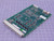 Siemens G32918-K0084-U501-01-U1 Circuit Board T105439 For Sale