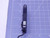 KEYENCE FS-N12N SENSOR AMPLIFIER T106447