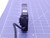 KEYENCE FS-N12N SENSOR AMPLIFIER T106447