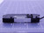 KEYENCE FS-N12N SENSOR AMPLIFIER T106447
